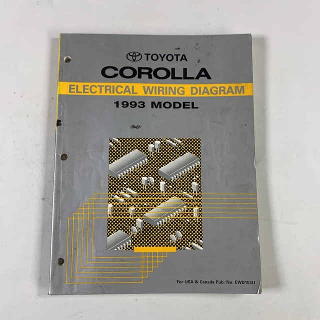 Wiring Diagram Alternator Corolla Wiring Diagram And vrogue.co