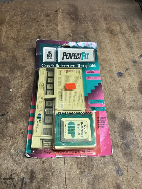 Vintage Parts & Accessories, Vintage Computing, Computers/Tablets