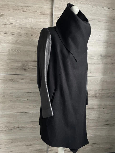 All saints hyde monument 2024 coat