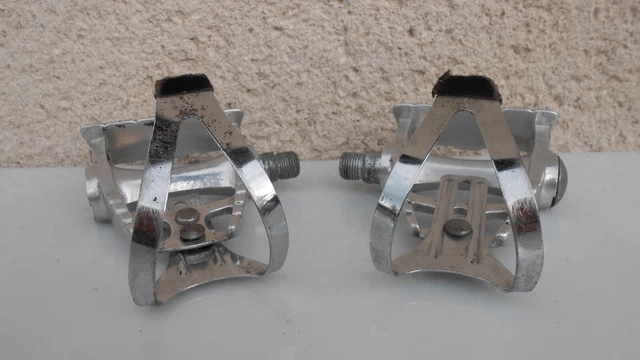 Paire de Roues Mavic Allroad S 700 mm | 12x100-12x142 mm | Center Lock Paire de Roues Mavic Allroad S 700 mm | 12x100-12x142 mm | Center Lock
