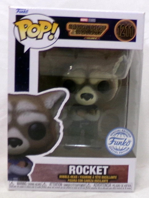 Altri personaggi, Personaggi da collezione, Collezionismo