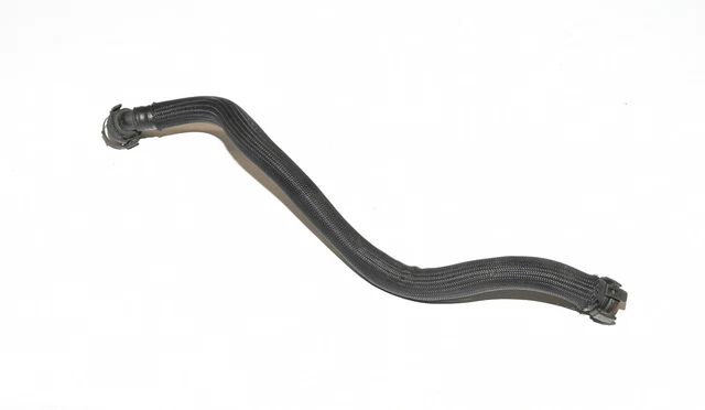 Tuyau De Vase D'expansion / Dégazage Radiateur Pour Peugeot 307, 307CC, 408, Citroën C1 C2 C4 DS4 – Pièce 1323A5