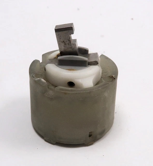 Ideal Standard Flexibler Schlauch B960836NU