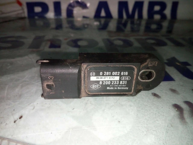 Volante do carro Capa de Camurça Para Renault Kadjar Koleos Megane Volante do carro Capa de Camurça Para Renault Kadjar Koleos Megane