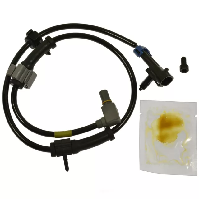 Standard ALS482 ABS Wheel Speed Sensor-4WD NEW with FREE SHIPPING