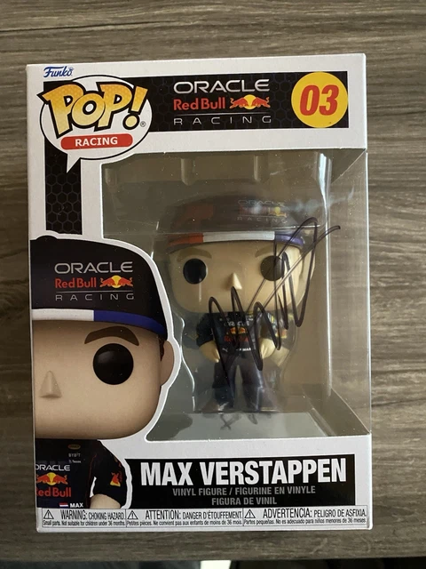 Sports automobiles, Objets de collection sports, Sports