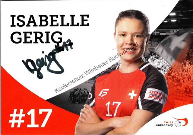 ※ハロルド※ Sonstige, Sport, Autogramme & Autographen, Sammeln