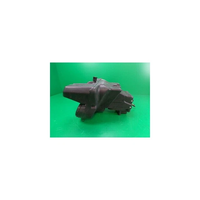 Filtre à Air Pour Kawasaki Z750 / Z1000 2003-2010 - Pièce Neuve Générique, Fabriqué En France