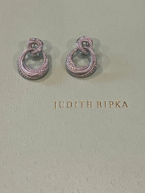 Jewelry Sets, Fine Jewelry, Jewelry & Watches - PicClick