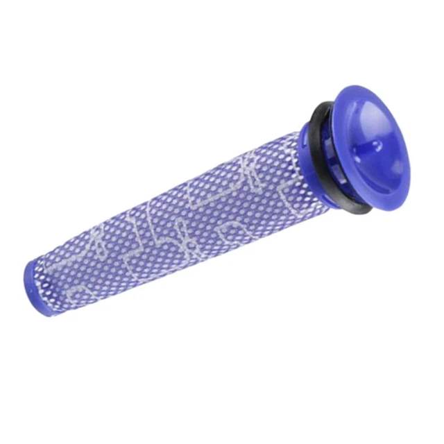 Vacuum Cleaner HEPA Pre Motor Filter for  V7  DC58/DC59