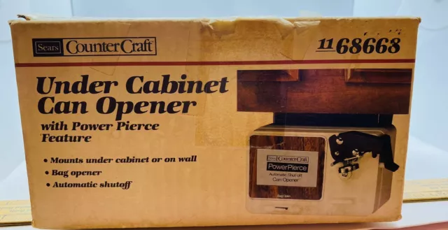 https://www.picclickimg.com/o7oAAOSwo81kmliu/Vtg-Sears-Counter-Craft-Under-The-Cabinet-Can.webp