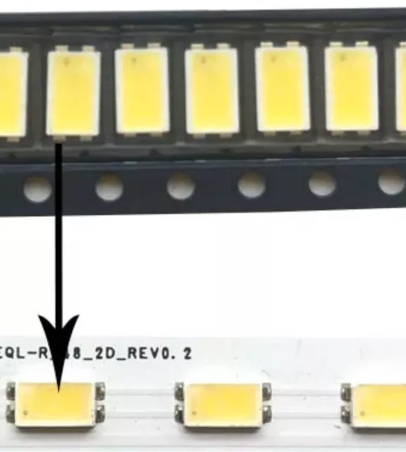 sony kdl 46 hx 720