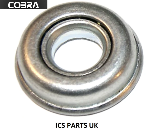 Avviatore A Rinculo 1PCS 5131016913 Accessori Rasaerba