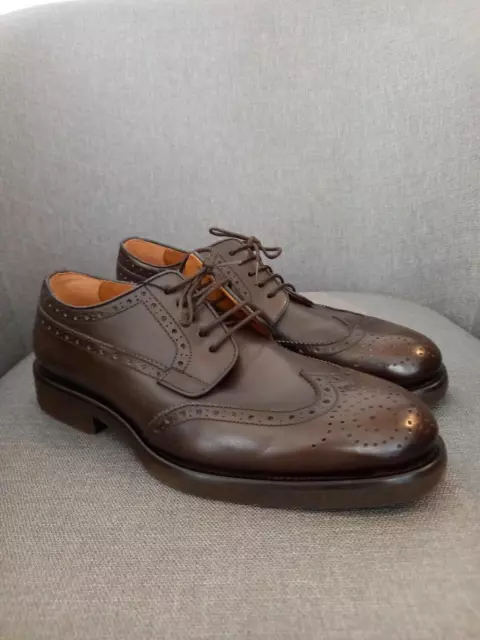 Massimo dutti sales scarpe uomo