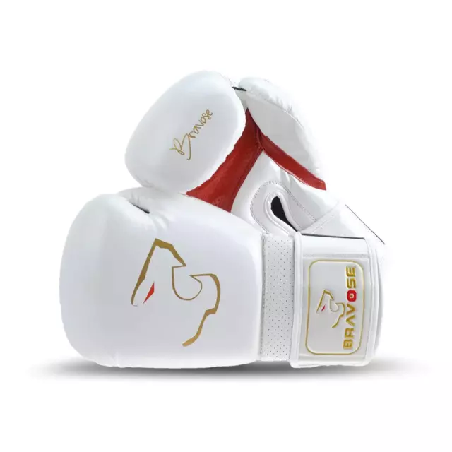https://www.picclickimg.com/o80AAOSw67Zk52nJ/Bravose-Alpha-Boxing-Gloves.webp