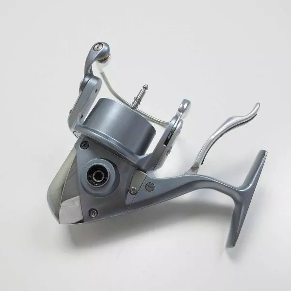DAIWA TRISO REEL 2500Lbd $196.08 - PicClick CA