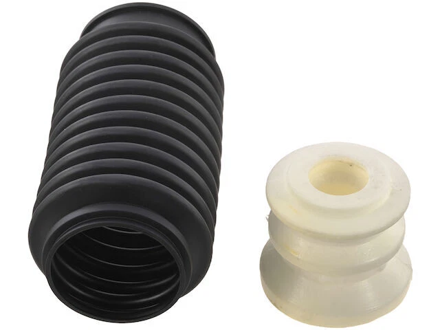 API 22DT34V Front Strut Bellows Fits 1980-1998 Buick Skylark