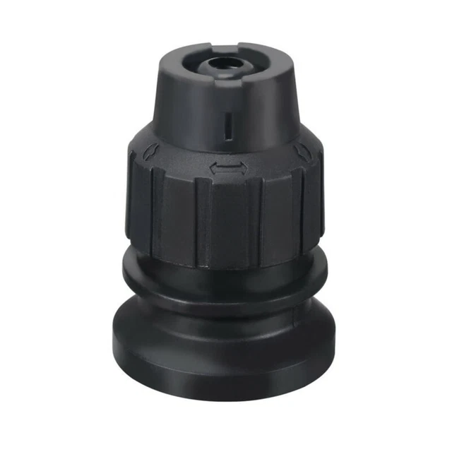 Spare parts for HILTI TE14 TE15 TE18-M TE104