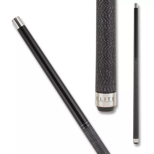 Elite Heavy 27oz Banned Break Cue Billiard Stick Billiards Cues