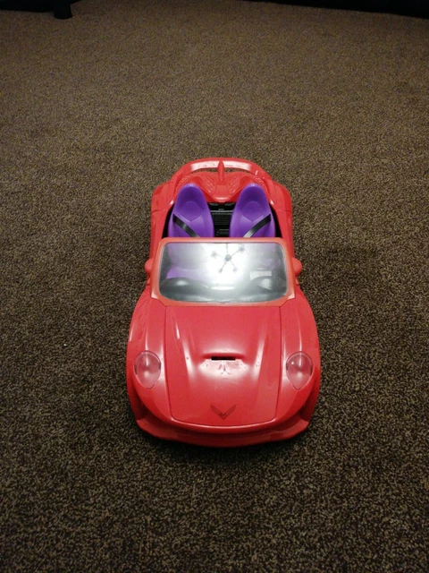 Project mc2 h2o remote control car shop