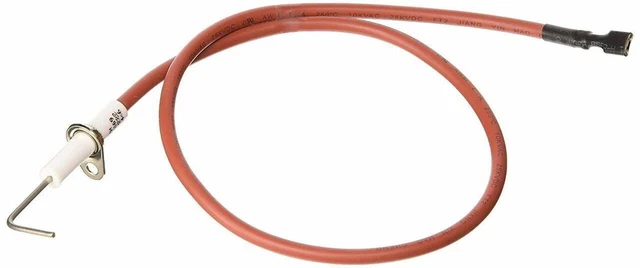 61692222 Refrigerator Spark Sensor Electrode For Trailer/Camper/Rv