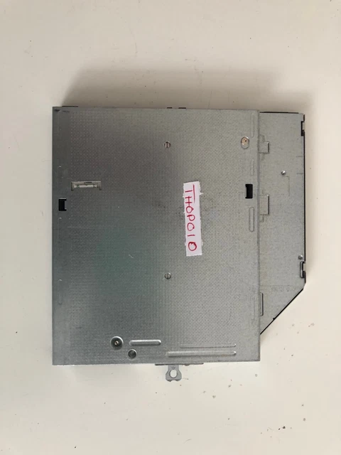 ウルトラゼットライザー -MEMORIAL EDITION- Other Components & Parts, Computer Components & Parts