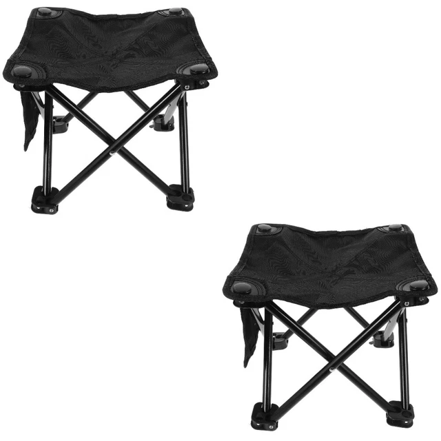 Seduta Pieghevole Da Viaggio Sgabello Pieghevole Da Campeggio C