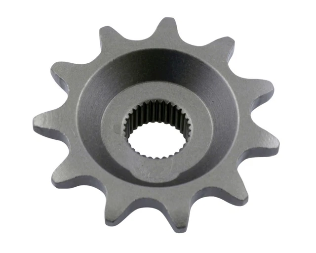 Pinion 11 Tooth Pitch 415 For Zündapp ZA 25 40 50 ZR 10 25 20 25 30 5, 13,70