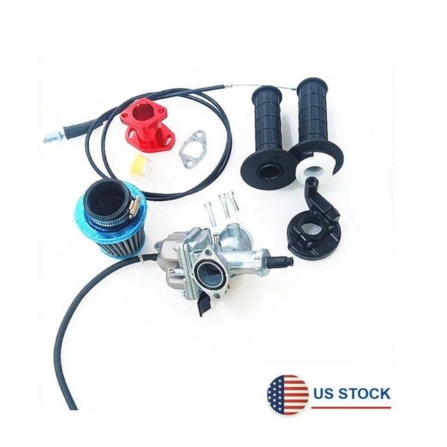 Durite Essence 2mm Intérieur X 3.5mm X 1m Silicone Noire Tondeuse