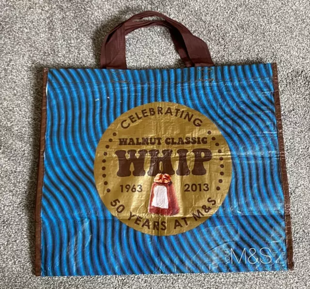 M and sales s bags sale