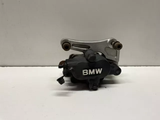 Brembo Bremssattel Hinten BMW K1200 Gt 2006 - 2008