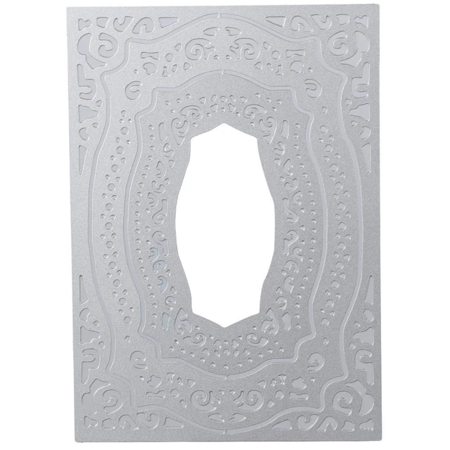 Sterben Schnitte Metall sterben Schnitte Zauber binder stirbt Prägung stirbt
