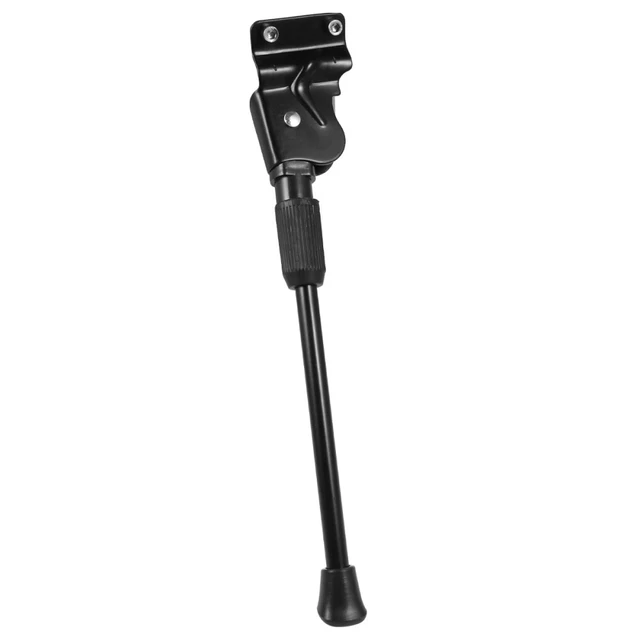 Béquille Vélo Réglable Pour Orbea Gain, Katu, Loki – Support Latéral En Alliage Aluminium – Stable Et Antidérapant