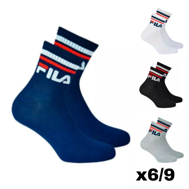 Calze Bambino Ragazzo Spugna Cotone Unisex Corte Estive Calzini Running Sportive