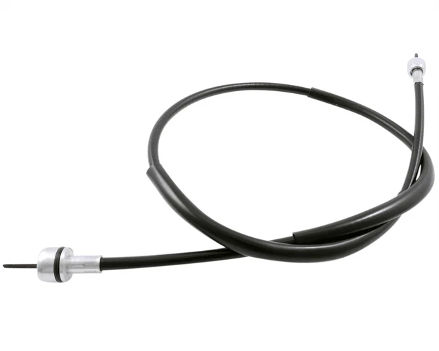 Speedometer Yamaha LB 2M 50 Chappy / XT 250/550 (551 / 3Y3 / 5Y3