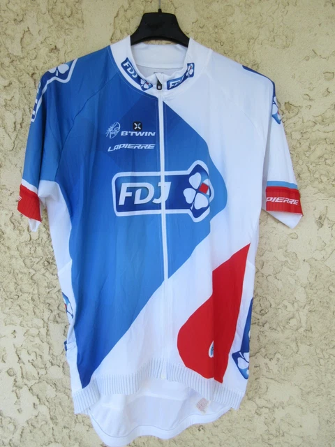 FC Köln Los Football (XXL) Shirt Jersey Maillot Maglia Camiseta | UK