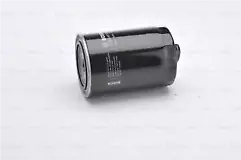 Oil filter BOSCH F 026 407 004