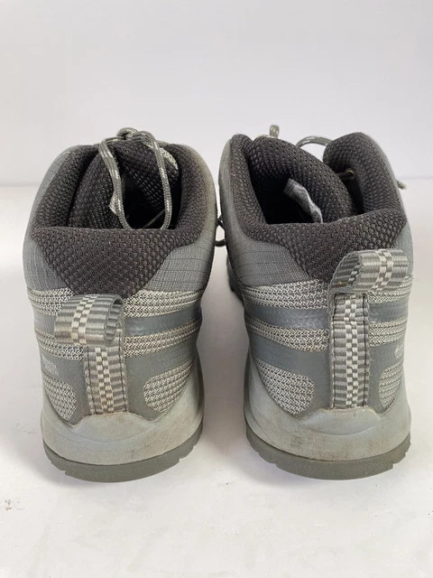 Merrell MQM Flex 2 Mid GTX Wander-/Wanderstiefel Damen Größe UK 6 KL112 7