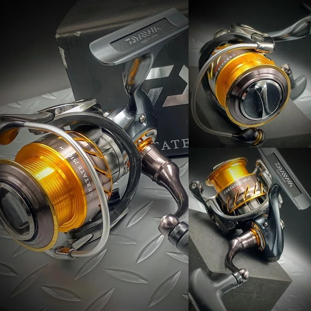 5ft fishing rod and reel 5 ft. 2 in. Fiberglass Fishing Rod and Reel Starter Set - 2000 Aluminum Spinning  Reel for Beginners, Kids, and Adults 631857RCM