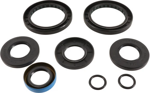 All Balls Differential Seal Only Kit - 25-2128-5 22-521285 136845
