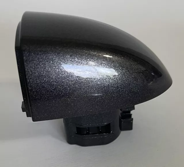 14-16 Dodge Dart 14-20 Jeep Cherokee Door Handle Cap Oem Mopar 1Sz22Lauae