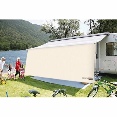 Camper CSL260 Privacy Laterale Camper ambidestra universale verande fiamma Thule G PPG 