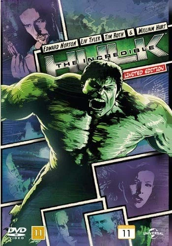 INCREDIBLE HULK - Comic Book Collection £14.50 - PicClick UK