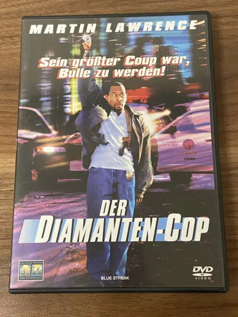 https://www.picclickimg.com/o8QAAOSw235lX4tk/Der-Diamanten-Cop-DVD-Neuwertig.webp