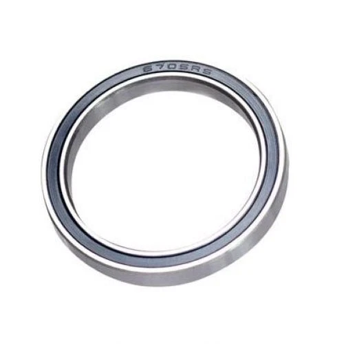 Rolling Marwi 6705 2rs cb-170 (d25x32 EP 4) - New