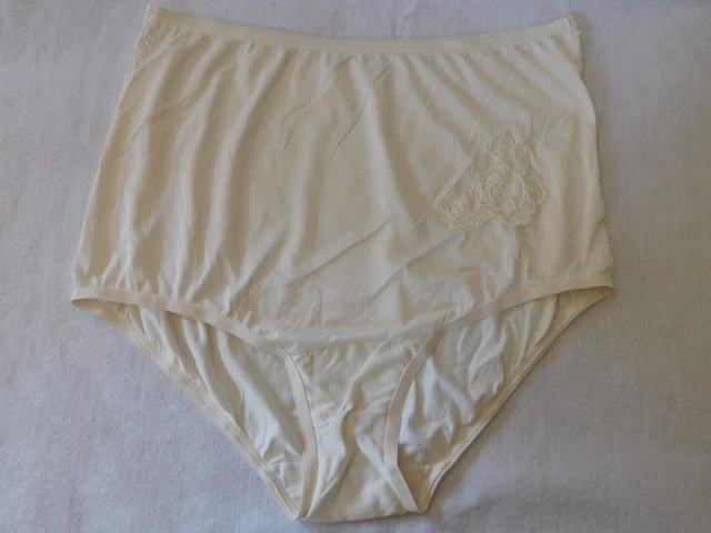 Générique Mutandine da donna con gancio in pizzo perizoma mutandine sexy chic in maglia Tangas Générique Mutandine da donna con gancio in pizzo perizoma mutandine sexy chic in maglia Tangas