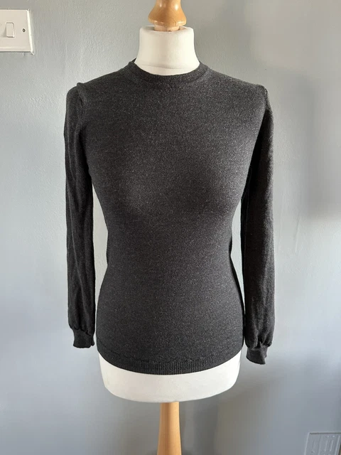 Lorenzo magni hotsell knitwear