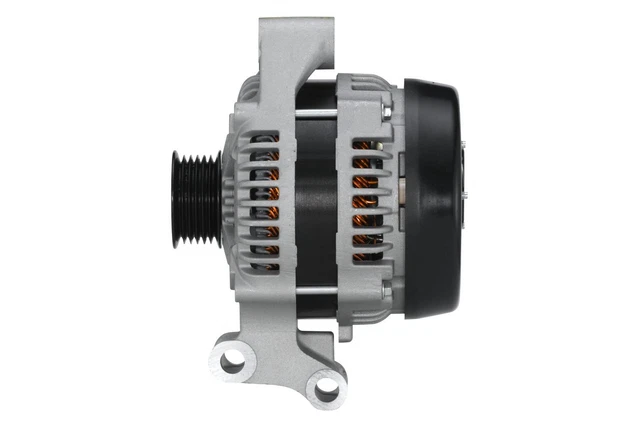 Pack de deux Robinets double sortie | Pour lave-linge et lave-vaisselle Fabriqué en laiton avec finition chromé et poignée en ABS