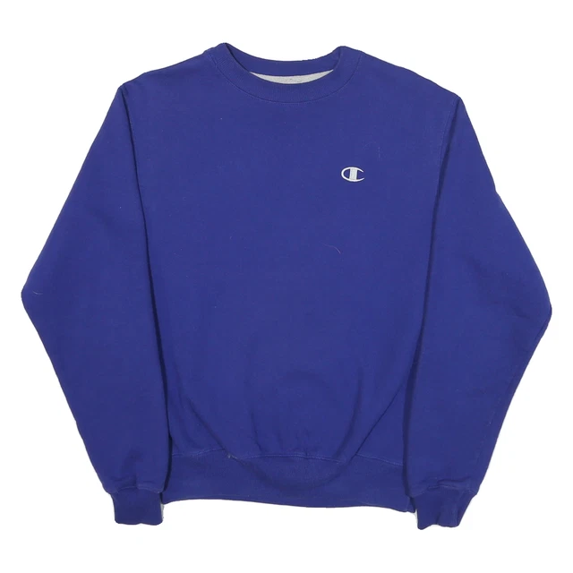 Blouson Homme Phantom Bleu nuit - Taille 2XL | Leroy Merlin