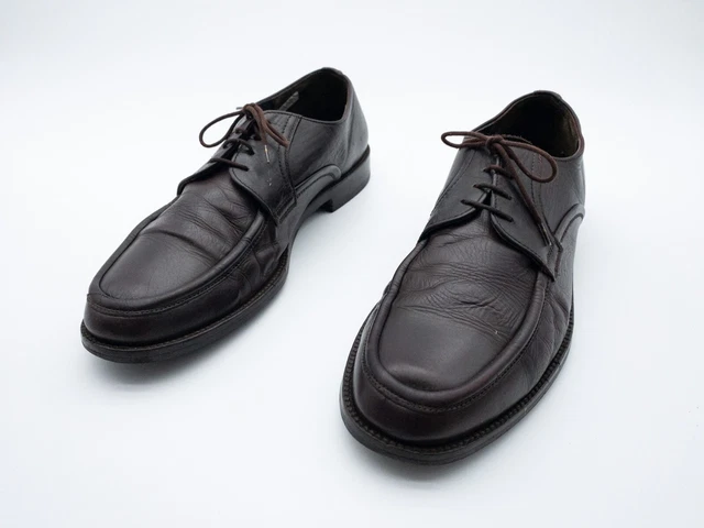 Housses De Rangement ZILLI – Lot De 2? 35,5/21,5 Cm, Coton Noir, élégantes, Pour Chaussures Homme